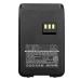 Batteria radio bidirezionale Motorola SMP-458 (CS-MTP418TW)