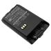 Batteria compatibile con Motorola CS-MTP442TW