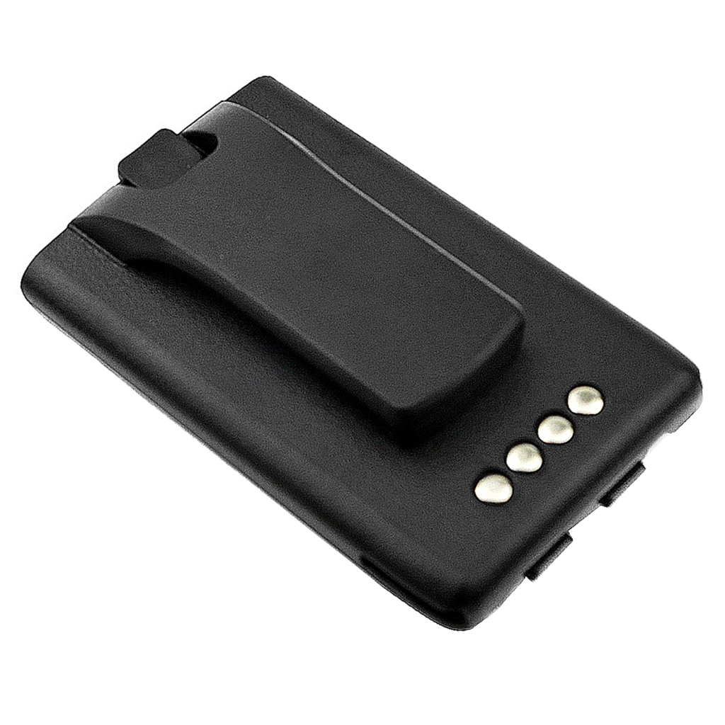 Batteria radio bidirezionale Motorola Mag One Q5