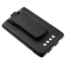 Batteria radio bidirezionale Motorola CS-MTP442TW