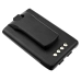 Batteria radio bidirezionale Motorola Mag One Q5