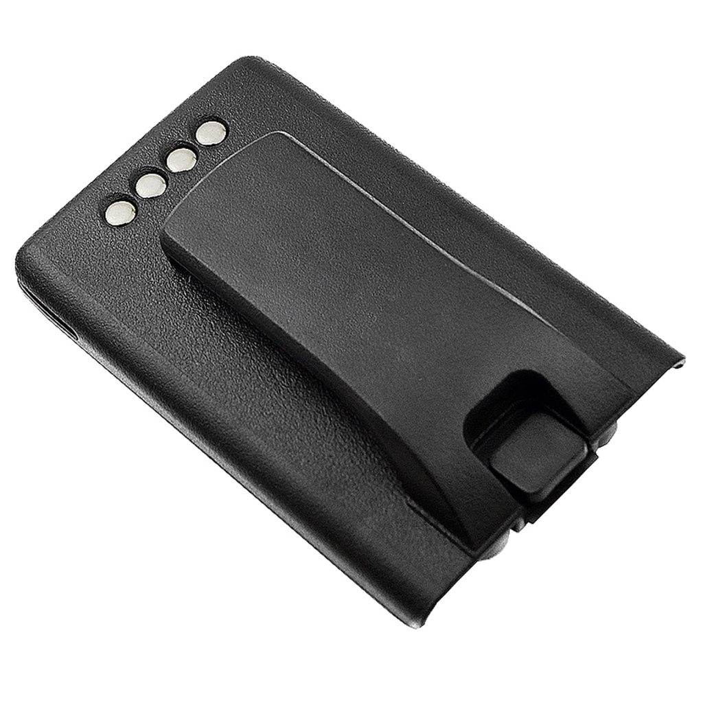 Batteria radio bidirezionale Motorola CS-MTP442TW