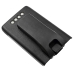 Batteria radio bidirezionale Motorola CS-MTP442TW