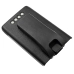 Batteria radio bidirezionale Motorola Mag One Q5