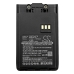 Batteria radio bidirezionale Motorola CS-MTP442TW