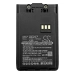 Batteria radio bidirezionale Motorola Mag One Q5