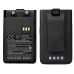 Sostituzione della batteria compatibile per Motorola PMNN4423A
