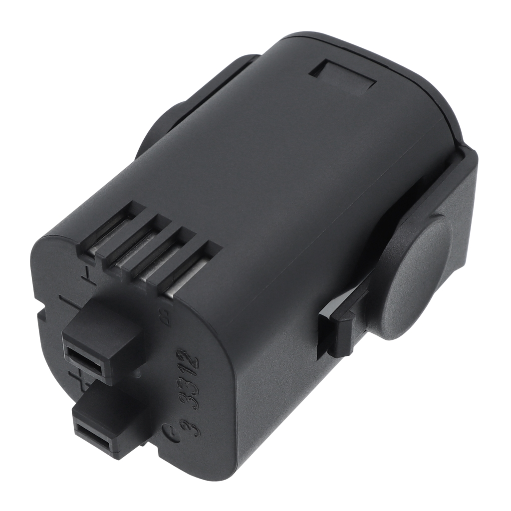 Batteria compatibile con Metabo CS-MTP485PW