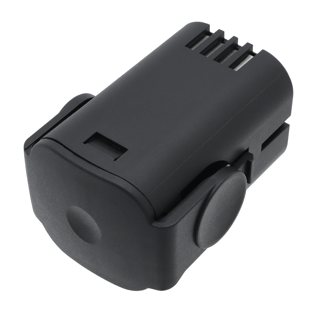 Batteria compatibile con Metabo CS-MTP485PW