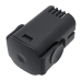 Batteria compatibile con Metabo CS-MTP485PW