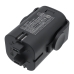 Batteria compatibile con Metabo CS-MTP485PW