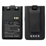 CS-MTP443TW<br />Batterie per   sostituisce la batteria PMNN4423A
