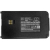 Batteria radio bidirezionale Motorola Clarigo SMP-508 (CS-MTP528TW)