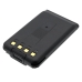 Batteria compatibile con Motorola Clarigo CS-MTP528TW