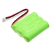 Batterie Sostituisce 59873353