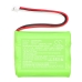 Batterie Sostituisce 59873353