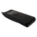 Batteria radio bidirezionale Motorola CS-MTP700TW