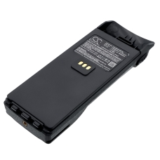 Sostituzione della batteria compatibile per Motorola FTN6573,FTN6574,PMN4047BR,PMNN4047,PMR4047