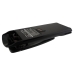 Batteria radio bidirezionale Motorola CS-MTP700TW