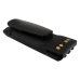 Batteria radio bidirezionale Motorola CS-MTP700TW