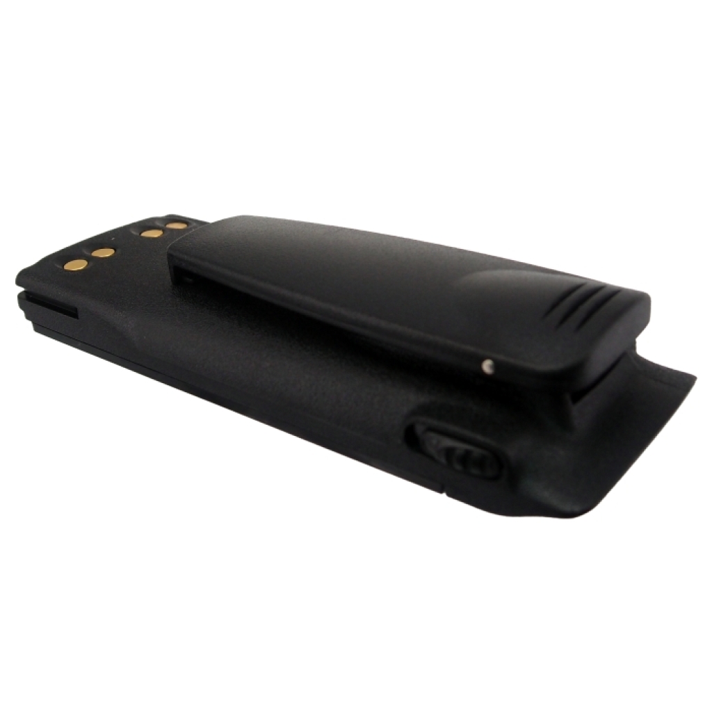 Batteria radio bidirezionale Motorola CS-MTP700TW