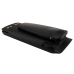 Batteria radio bidirezionale Motorola CS-MTP700TW