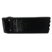 Batteria radio bidirezionale Motorola CS-MTP700TW