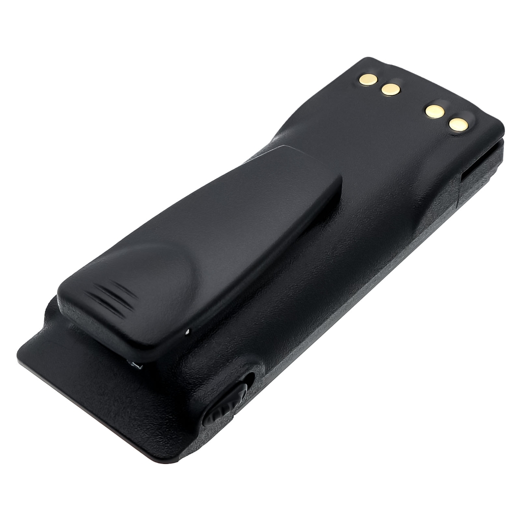 Batteria compatibile con Motorola CS-MTP700TW