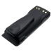 Batteria compatibile con Motorola CS-MTP700TW