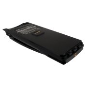 CS-MTP700TW<br />Batterie per   sostituisce la batteria FTN6574