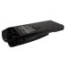 Batterie Sostituisce PMR4047