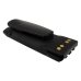 Batterie Sostituisce PMR4047