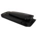Batterie Sostituisce PMR4047