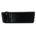 Batterie Sostituisce PMR4047