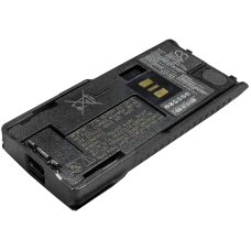 Sostituzione della batteria compatibile per Motorola NNTN7383,NNTN7383A