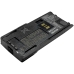 Sostituzione della batteria compatibile per Motorola NNTN7383,NNTN7383A