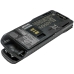 Sostituzione della batteria compatibile per Motorola NNTN7383,NNTN7383A