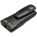 Sostituzione della batteria compatibile per Motorola NNTN7383,NNTN7383A