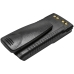 Sostituzione della batteria compatibile per Motorola NNTN7383,NNTN7383A