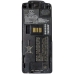 Sostituzione della batteria compatibile per Motorola NNTN7383,NNTN7383A