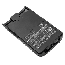 Sostituzione della batteria compatibile per Motorola 60Q149301
