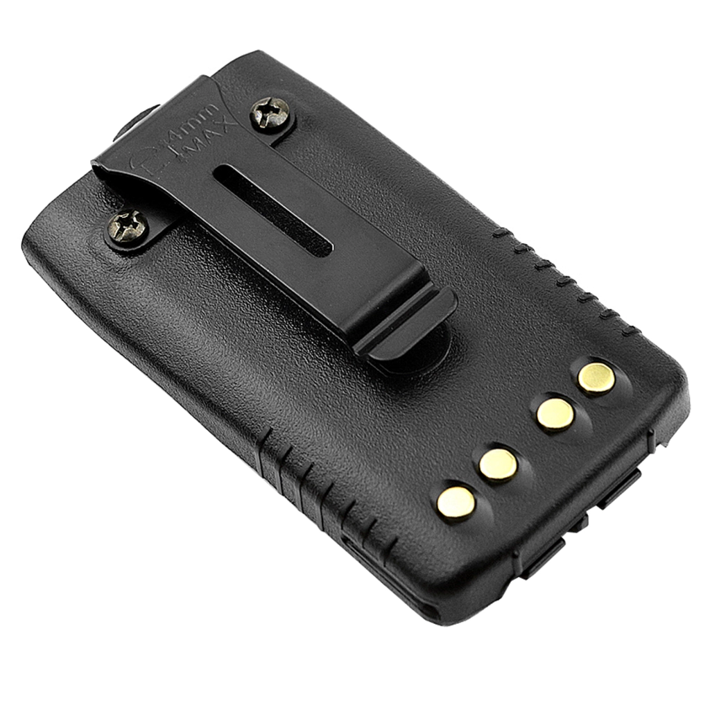 Batteria radio bidirezionale Linton LT-6100plus (CS-MTP818TW)