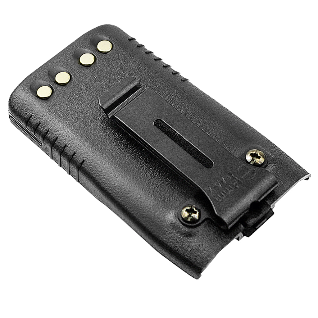 Batteria radio bidirezionale Linton LT-6100plus (CS-MTP818TW)