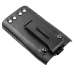 Batteria radio bidirezionale Linton LT-6100plus (CS-MTP818TW)