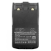 Batteria radio bidirezionale Linton LT-6100plus (CS-MTP818TW)