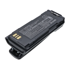Sostituzione della batteria compatibile per Motorola NNTN8570,NNTN8570A,NNTN8570B