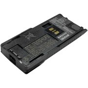 CS-MTP810TW<br />Batterie per   sostituisce la batteria NNTN7383A