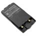 Batteria Sostituisce 60Q149301