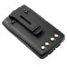 Batteria Sostituisce 60Q149301