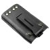 Batteria Sostituisce 60Q149301